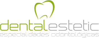 Implantes dentales merida